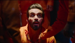 Udaariyan - 6th November 2023